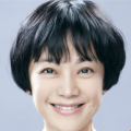 国产一级视频